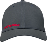 Alpinestars Points Caps