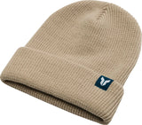 Thor Iconic Beanie Sand