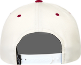 Alpinestars Stadium Snapback Caps