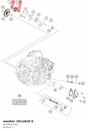 Diagram preview: washer 10x16x0.5 (60038007010)
