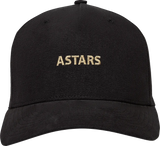 Alpinestars County Canvas Caps
