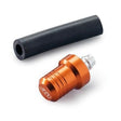 Factory fuel cap vent U6951010 - KTM originaldel