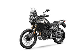 CFMOTO 450MT | NYHET!