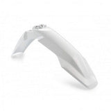 Front fender
