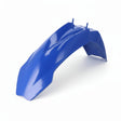 FRONT FENDER 2009