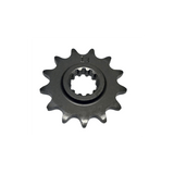 Front sprocket 13 teeth