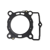 CYLINDER HEAD GASKET