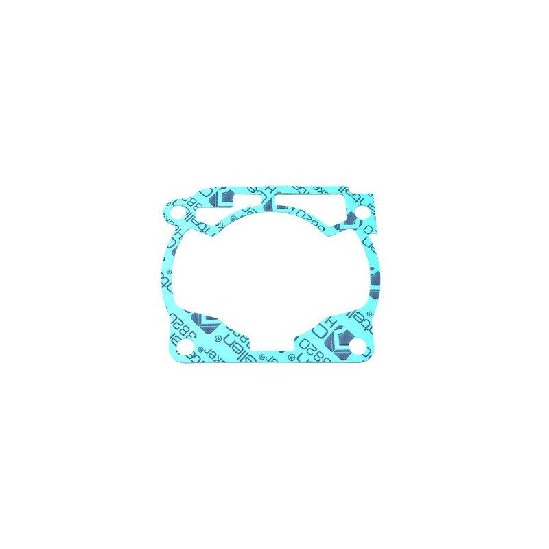 GASKET CYLINDER BASE 0,2MM  03