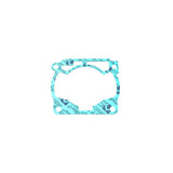 GASKET CYLINDER BASE 0,2MM  03