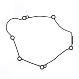 Ignition cover gasket