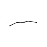 Handlebar D=28MM