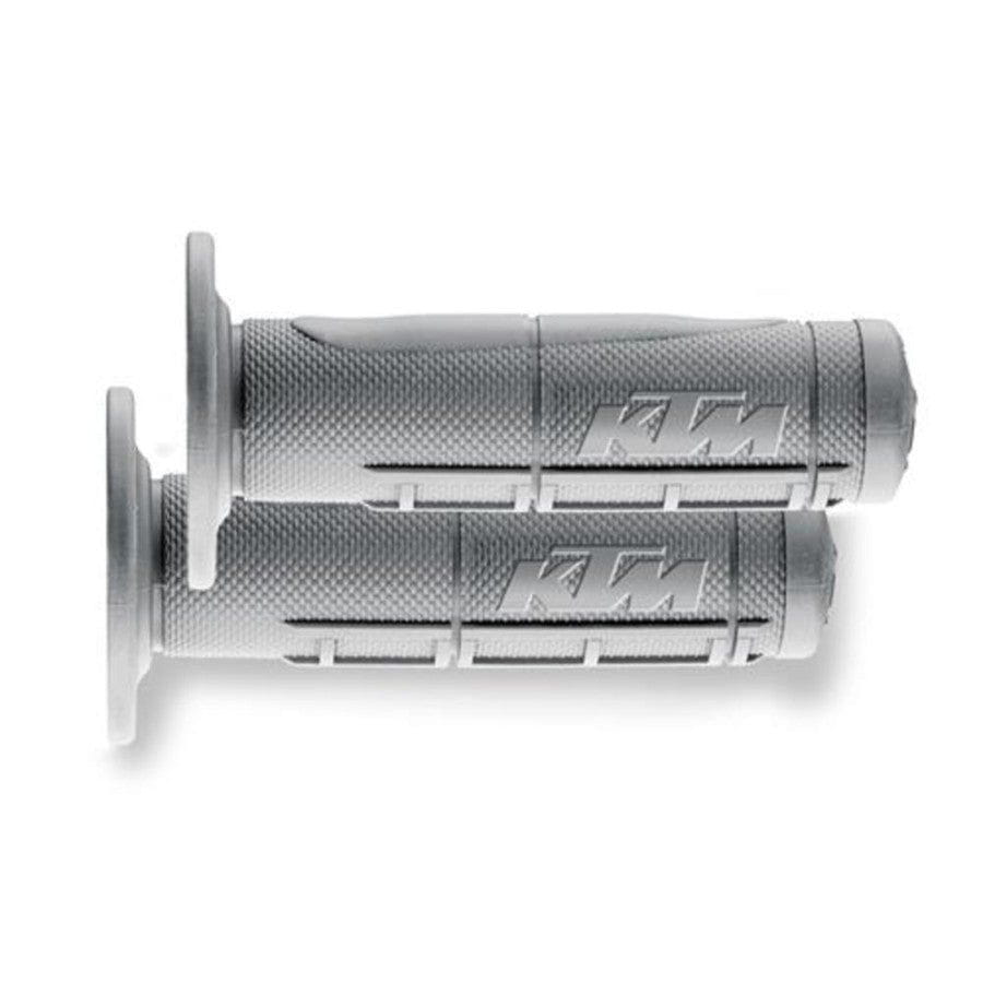 GRIP-SET HALF WAFFLE MEDIUM