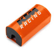 Handlebar pad SXS07250800 - KTM originaldel