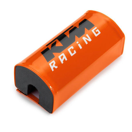 Handlebar pad SXS07250800 - KTM originaldel