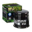 oljefilter cfmoto 450 og 675