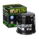 oljefilter cfmoto 450 og 675