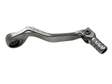 SHIFTING LEVER CPL.