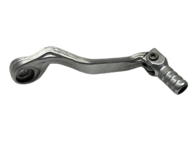 SHIFTING LEVER CPL.