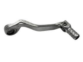 SHIFTING LEVER CPL.