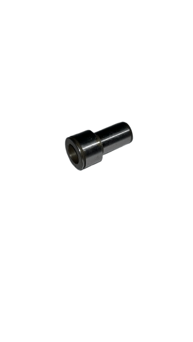 BEARING PIN IDLER GEAR