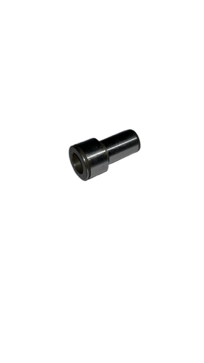 BEARING PIN IDLER GEAR