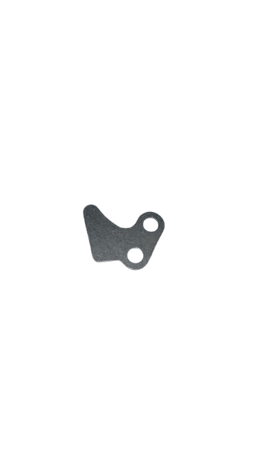 COVER PLATE