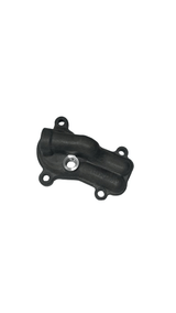 WATERPUMP COVER 250/300     03