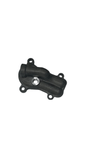 WATERPUMP COVER 250/300     03