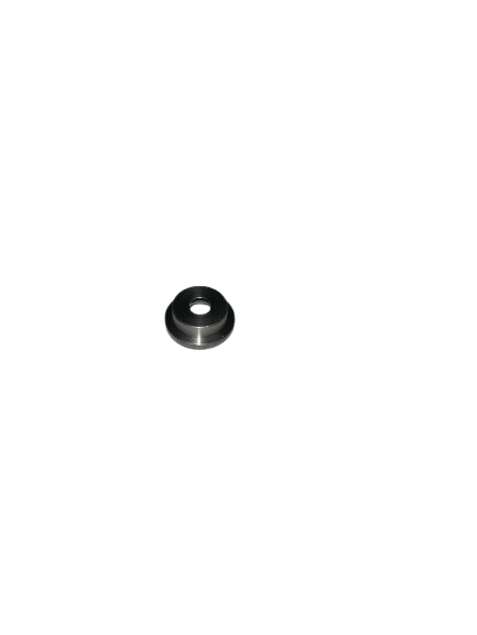 Bearing bush
