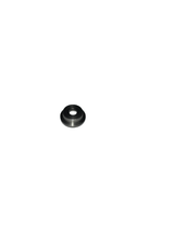 Bearing bush