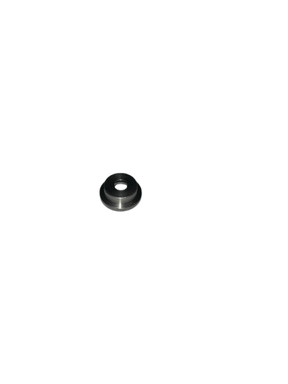 Bearing bush