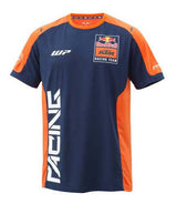 KTM REPLICA TEAM TEE  XXL