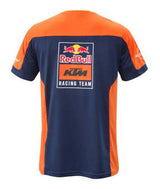 KTM REPLICA TEAM TEE  XXL