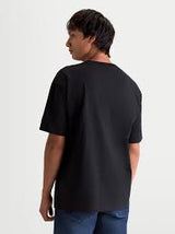 AlpineStars Oversized Chalk T-Skjorte