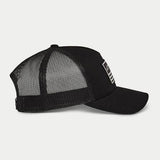 Alpinestars Flag Snapback Hat