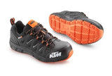 KTM Mechanic Shoes Str 41