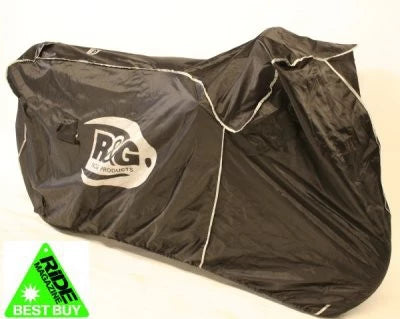 Superbike Presenning (BLACK)