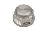 Hexagon nut M20x1.5