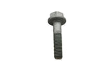 COLLAR SCREW M 8X35      WS=13