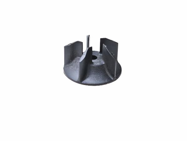 WATER PUMP WHEEL            07