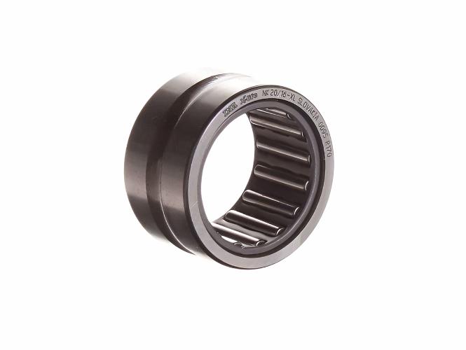 NEEDLE BEARING NK20X16XL
