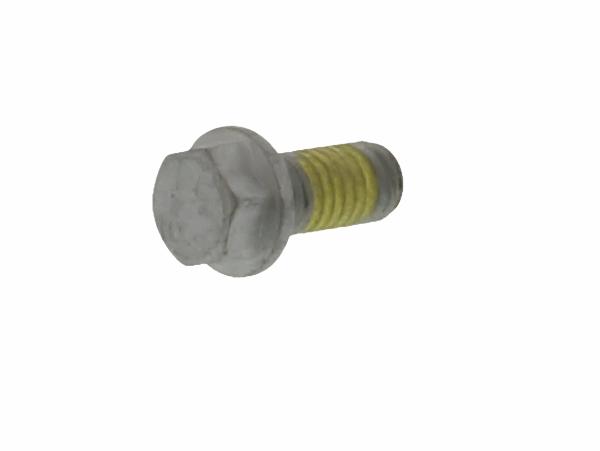 SPECIAL SCREW M6X13 WS=8  10.9