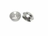 PLUG BUSHING SW17 '12