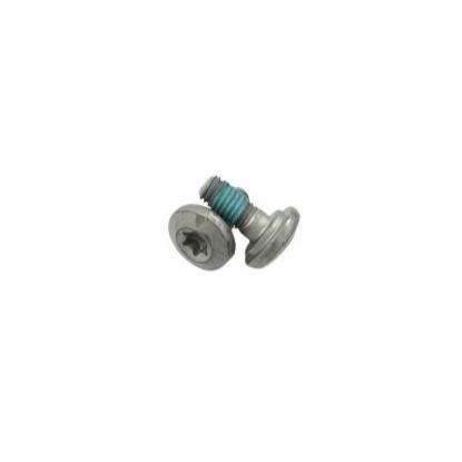 Special screw M8X18 TORX45 SL