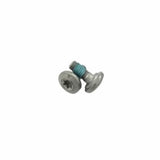 Special screw M8X18 TORX45 SL