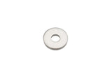 WASHER DIN 6340 8,4X23X4