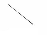 SPOKE M4,5X193-18'' BLACK    16