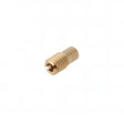 JET POWER JET CLOSED KEIHIN
