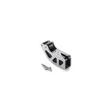CHAIN GUIDE KIT REAR CPL.