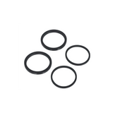 REPAIR KIT 28MM
